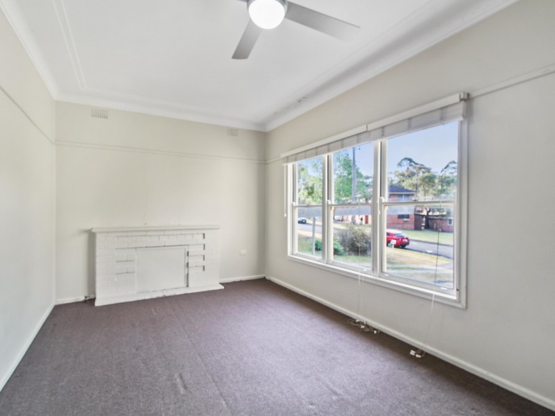 11 Madoline Street, Gwynneville NSW 2500