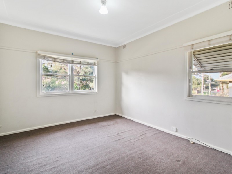 11 Madoline Street, Gwynneville NSW 2500