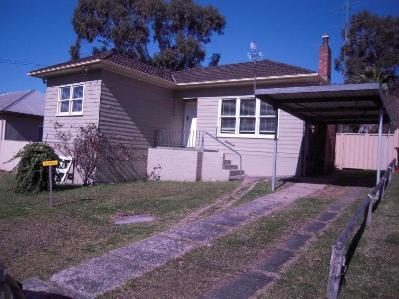 11 Madoline Street, Gwynneville NSW 2500