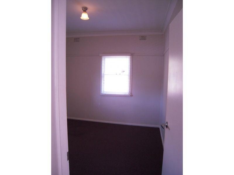 11 Madoline Street, Gwynneville NSW 2500