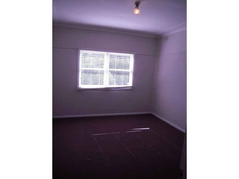 11 Madoline Street, Gwynneville NSW 2500