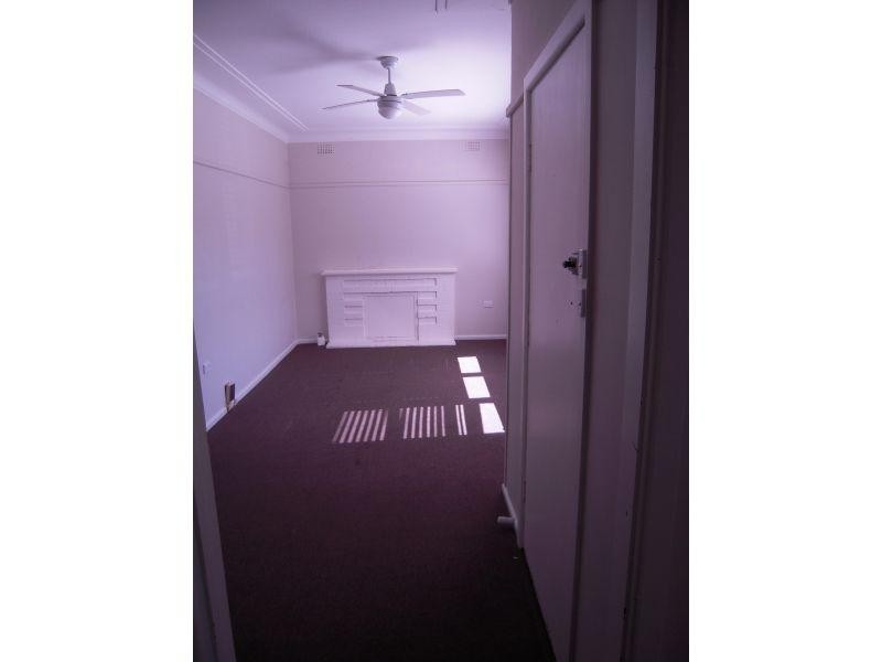 11 Madoline Street, Gwynneville NSW 2500