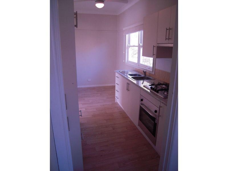 11 Madoline Street, Gwynneville NSW 2500