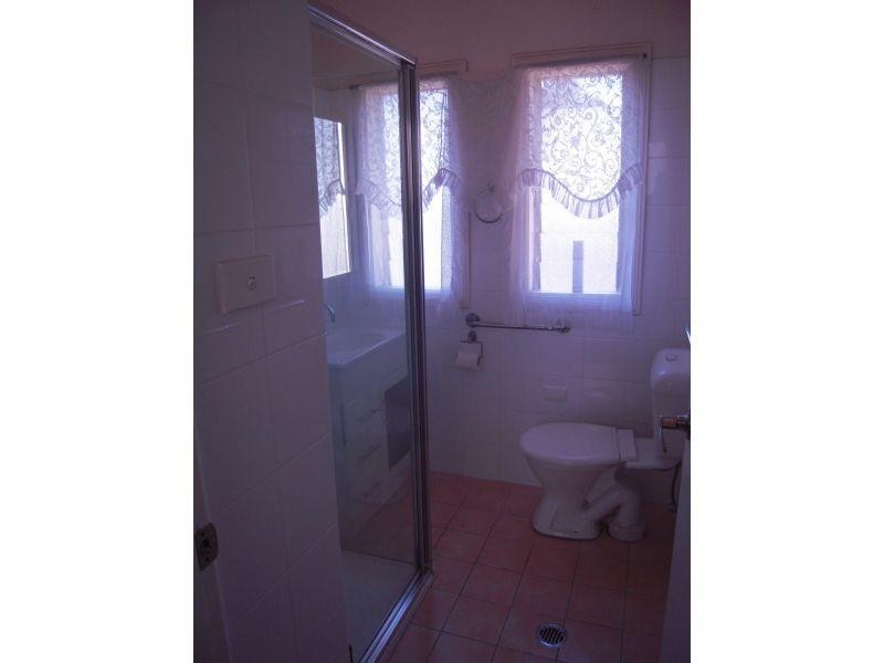 11 Madoline Street, Gwynneville NSW 2500