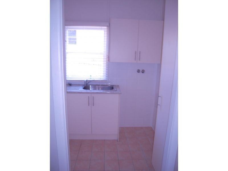 11 Madoline Street, Gwynneville NSW 2500