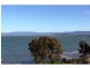 51 Northcliffe Drive, Lake Heights NSW 2502
