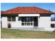51 Northcliffe Drive, Lake Heights NSW 2502