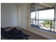 51 Northcliffe Drive, Lake Heights NSW 2502