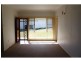 51 Northcliffe Drive, Lake Heights NSW 2502
