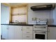 51 Northcliffe Drive, Lake Heights NSW 2502