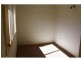 51 Northcliffe Drive, Lake Heights NSW 2502