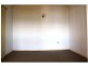 51 Northcliffe Drive, Lake Heights NSW 2502