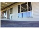 51 Northcliffe Drive, Lake Heights NSW 2502