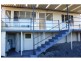 51 Northcliffe Drive, Lake Heights NSW 2502