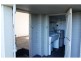 51 Northcliffe Drive, Lake Heights NSW 2502