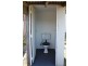 51 Northcliffe Drive, Lake Heights NSW 2502