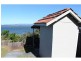 51 Northcliffe Drive, Lake Heights NSW 2502