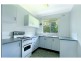 6/11 Reserve Street, West Wollongong NSW 2500