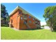 6/11 Reserve Street, West Wollongong NSW 2500