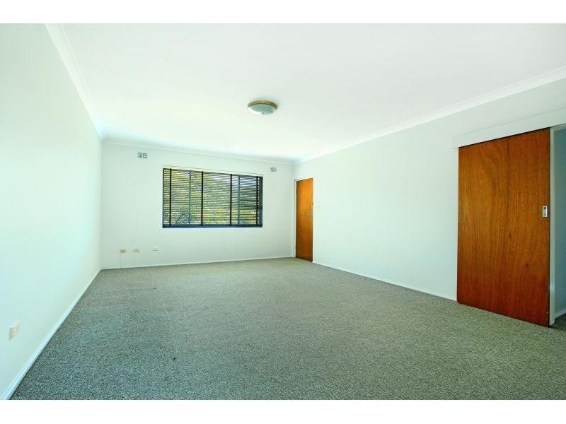6/11 Reserve Street, West Wollongong NSW 2500