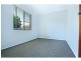 6/11 Reserve Street, West Wollongong NSW 2500