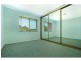 6/11 Reserve Street, West Wollongong NSW 2500