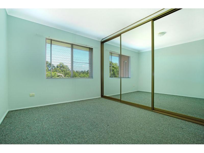 6/11 Reserve Street, West Wollongong NSW 2500