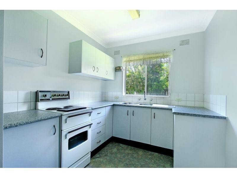 6/11 Reserve Street, West Wollongong NSW 2500
