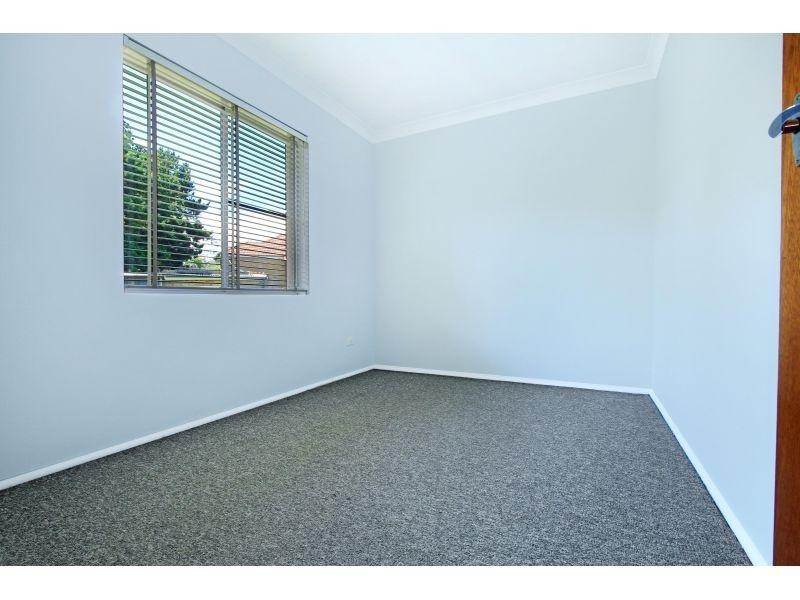 6/11 Reserve Street, West Wollongong NSW 2500
