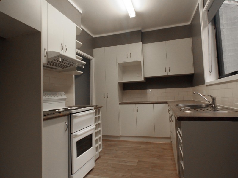 5/51 Robsons Road, Keiraville NSW 2500