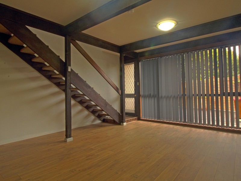 5/51 Robsons Road, Keiraville NSW 2500