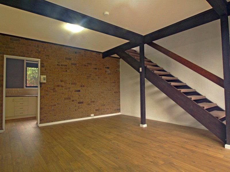 5/51 Robsons Road, Keiraville NSW 2500