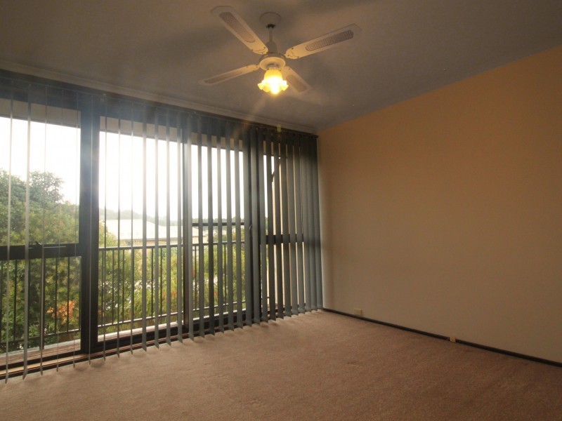 5/51 Robsons Road, Keiraville NSW 2500