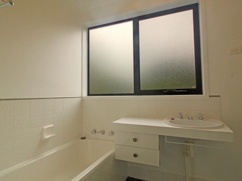 5/51 Robsons Road, Keiraville NSW 2500