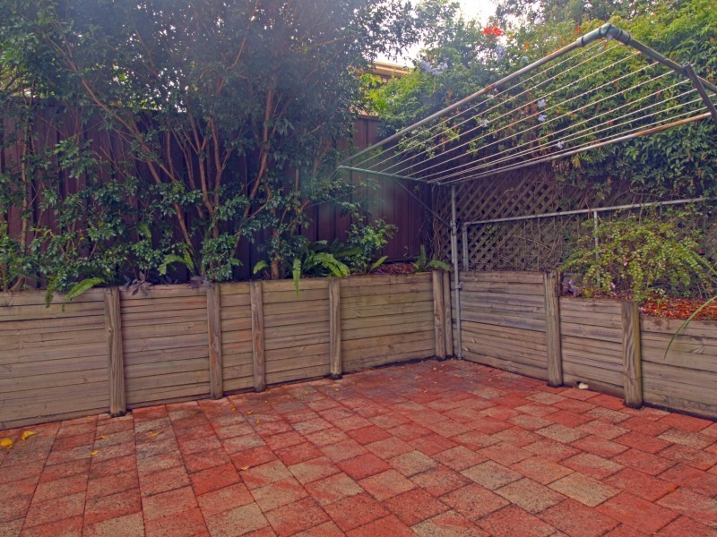 5/51 Robsons Road, Keiraville NSW 2500