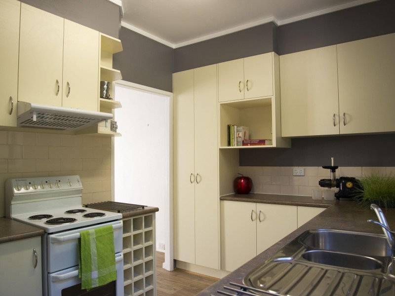 5/51 Robsons Road, Keiraville NSW 2500