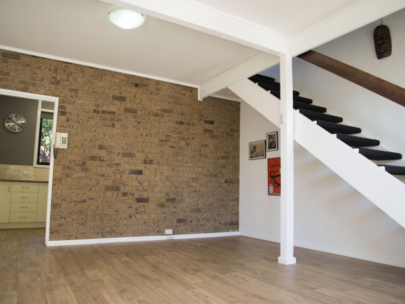 5/51 Robsons Road, Keiraville NSW 2500