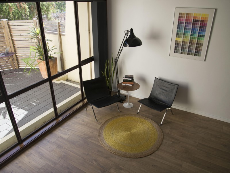 5/51 Robsons Road, Keiraville NSW 2500