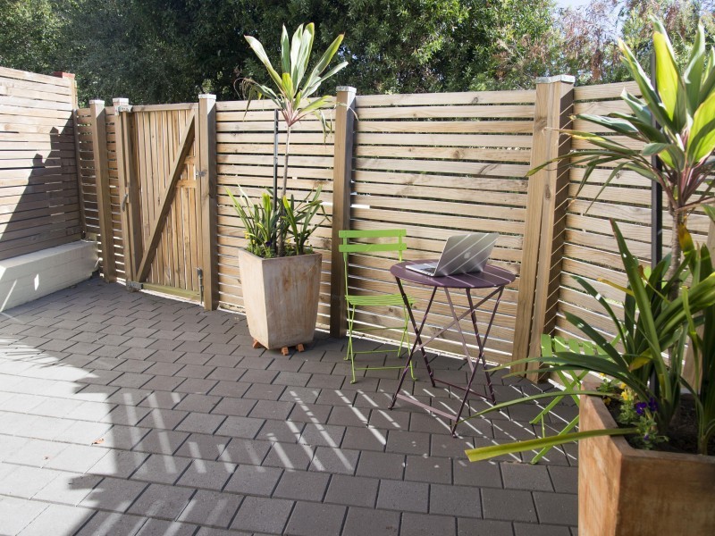 5/51 Robsons Road, Keiraville NSW 2500