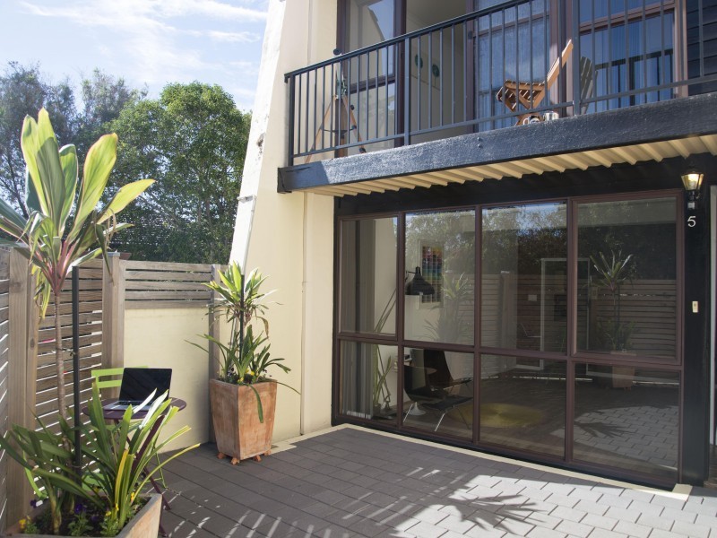 5/51 Robsons Road, Keiraville NSW 2500