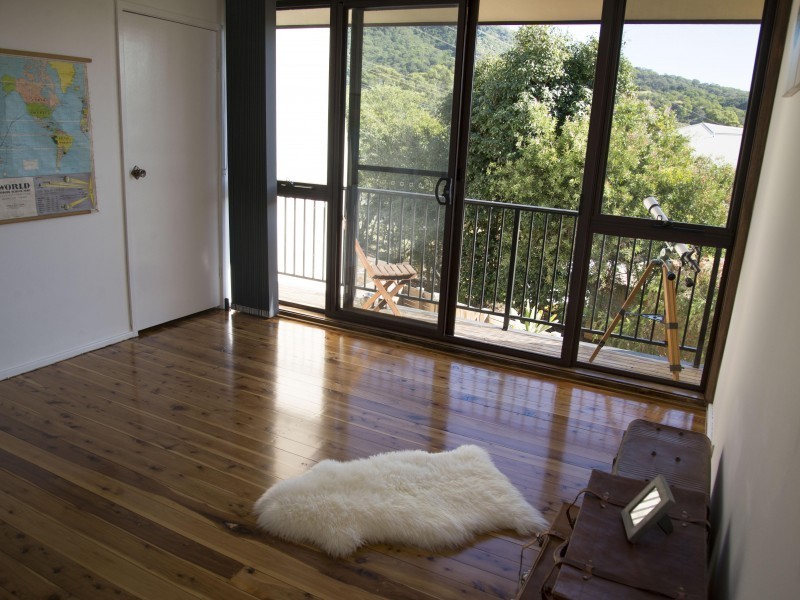 5/51 Robsons Road, Keiraville NSW 2500