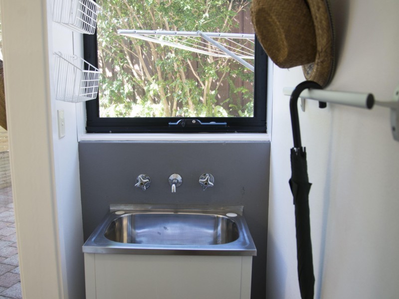 5/51 Robsons Road, Keiraville NSW 2500