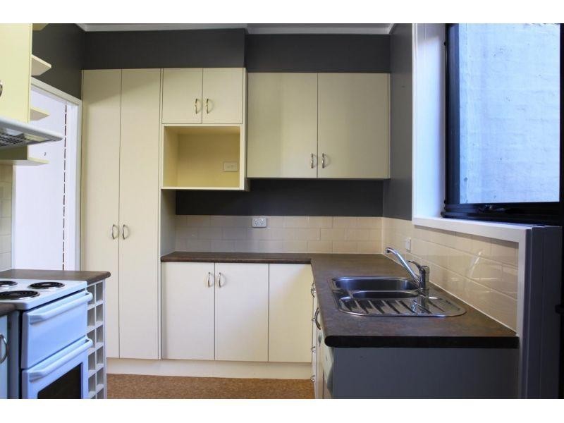 5/51 Robsons Road, Keiraville NSW 2500