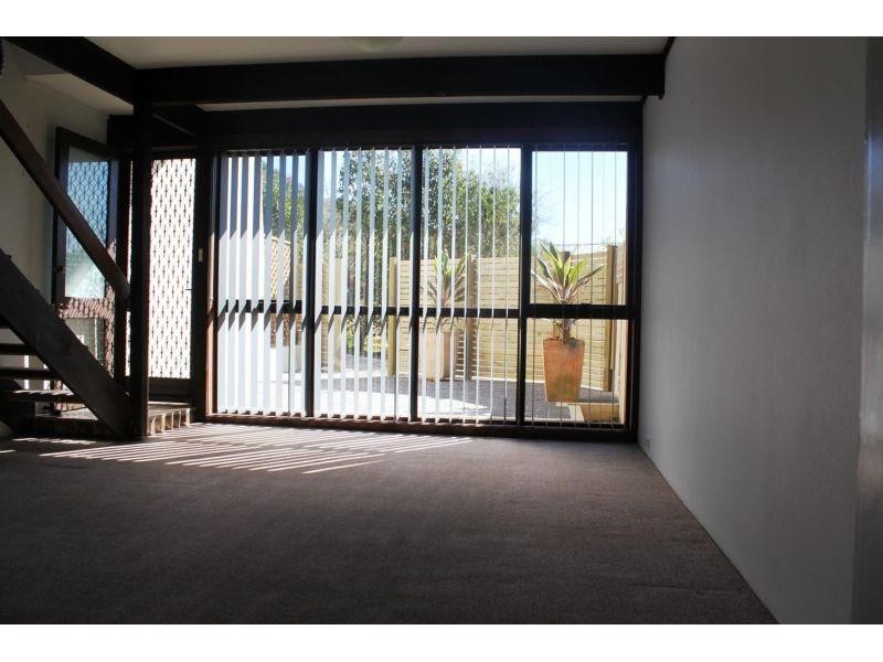 5/51 Robsons Road, Keiraville NSW 2500