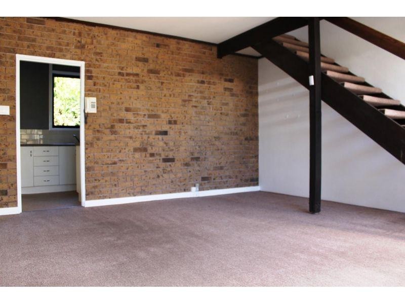 5/51 Robsons Road, Keiraville NSW 2500