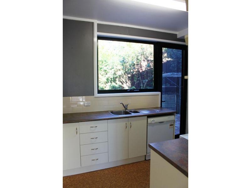 5/51 Robsons Road, Keiraville NSW 2500