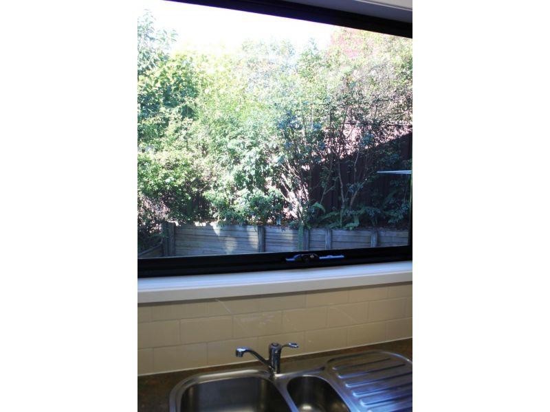 5/51 Robsons Road, Keiraville NSW 2500