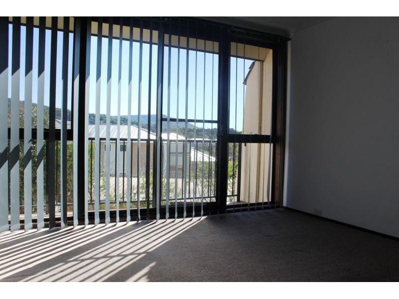 5/51 Robsons Road, Keiraville NSW 2500