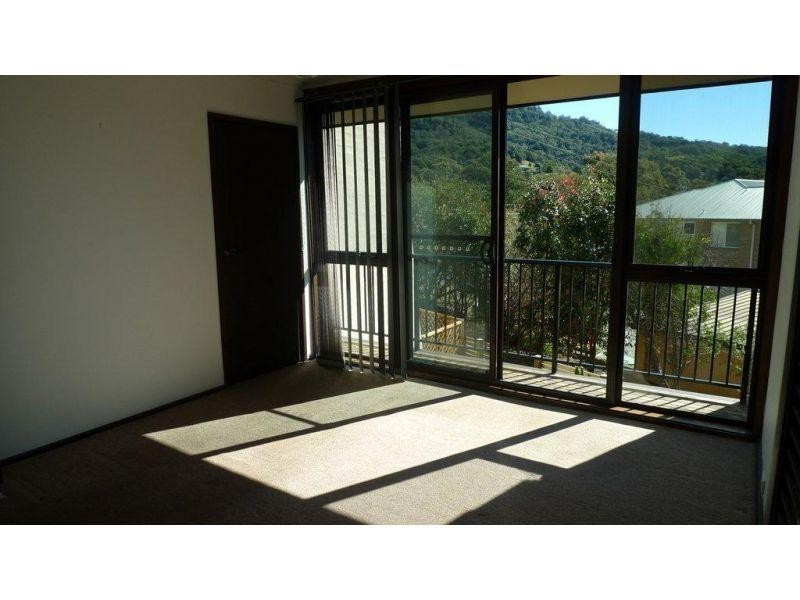 5/51 Robsons Road, Keiraville NSW 2500