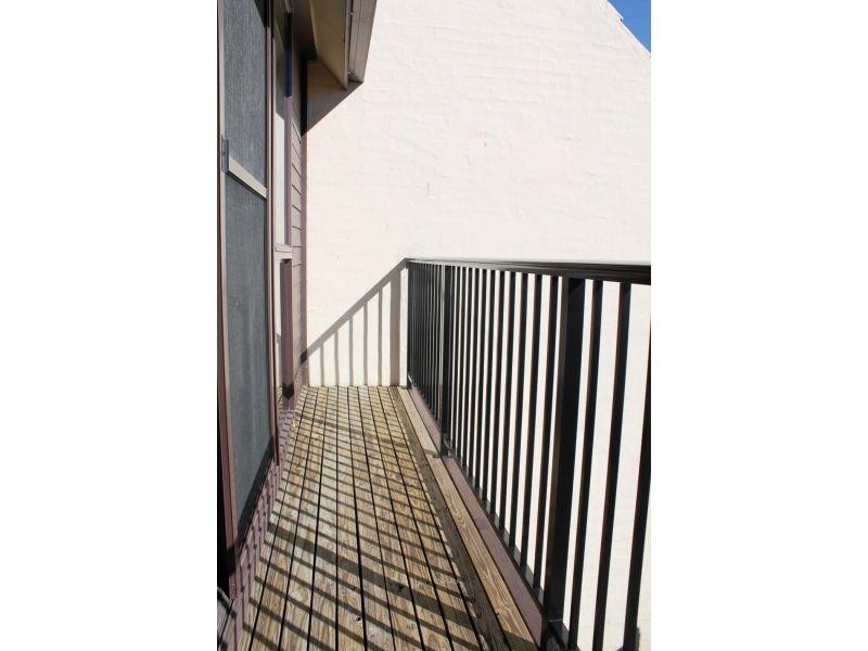 5/51 Robsons Road, Keiraville NSW 2500